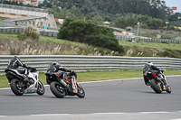 estoril;event-digital-images;motorbikes;no-limits;peter-wileman-photography;portugal;trackday;trackday-digital-images